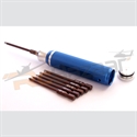 Picture of Hiller 6 - 1 hex and screw driver set