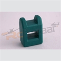 Picture of Magnetizer and Demagnetizer