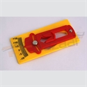 Picture of Heli Pitch Gauge