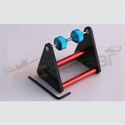 Picture of Carbon Fibre Balancer for Propeller L55×W44×H52mm(Magnetic Suspension)M2