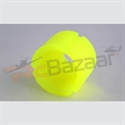 Picture of Rubber insert for glow starter D44×H30mm