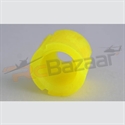 Picture of Rubber insert for glow starter D36×H30mm