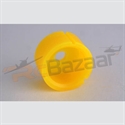 Picture of Rubber insert for glow starter D52×H30mm