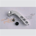 Picture of Control hanger type B