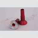 Picture of JR mushroom control stick