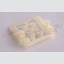 Picture of Servo mount type-A