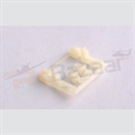 Picture of Servo mount type-B