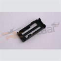 Picture of Extension lead L30×W12×H5mm