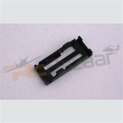 Picture of Extension lead L30×W12×H5mm