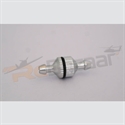 Picture of Fuel filter (D4×D9.5×L25mm)