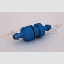 Picture of Fuel filter (D4×D9.5×L31mm)