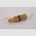 Picture of Sinter tank filter (D9xL27)
