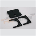 Picture of Fuel pump mount