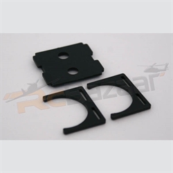 Picture of Fuel pump mount