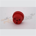 Picture of Fuel tank rubber insert (gas)