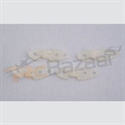 Picture of Micro Hinges L19×W6×H3mm(white)