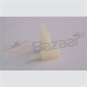 Picture of (2nos) M3 Stand off 3×12mm