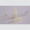Picture of (2nos) M3 Stand off 3×18mm