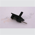 Picture of Canopy Lock L26×W16×H8mmΦ2