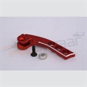 Picture of Control hanger type D