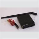 Picture of Avionic FPV receiver (32channels)