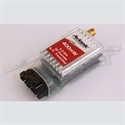 Picture of Avionic FPV transmittter 400mW