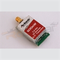 Picture of Avionic FPV transmittter 600mW