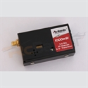 Picture of Avionic FPV transmittter 1000mW