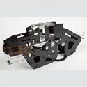 Picture for category Hiller 450 Pro - X 