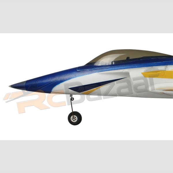Dynam meteor v2 shop