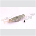 Picture of A2pro - 4mm aluminium control arm