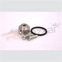 Picture of A2pro 3mm shaft APC & GWS Prop saver