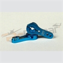 Picture for category SST Oversized 1/10 4WD Brushless EP Buggy (1987)