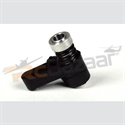Picture for category SST Oversized 1/10 4WD Brushless EP Rally car (1983)