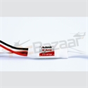 Picture of Avionic White 6amp ESC