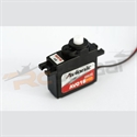 Picture of Avionic 16g Analog Servo (AV16A)