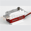 Picture of Avionic AV052 HVCMG servo