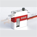 Picture of Avionic AV022CMG servo