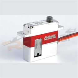 Picture of Avionic AV022CMG servo