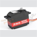 Picture of Avionic AV046 HVCMG servo