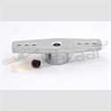 Picture of A2pro - 3mm aluminium control arm