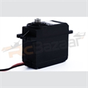 Picture of Kingmax- KM5509MD (digital, metal gears standard servo)