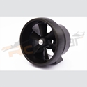 Picture of Ducted Fan 65mm (Φ2.56"/Φ65×H58mm)Φ3.17mm