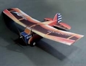 Picture for category 3D Planes