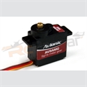 Picture of Avionic 9g analog metal gear Servo (AV9AMG)