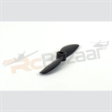 Picture of Propeller for easy trainer