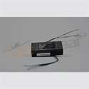 Picture of Graupner GR-32L (16 Channel 2.4GHz HoTT Receiver)