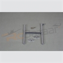 Picture of Transmitter stand - W90×H114mm for Old