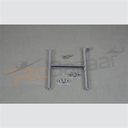 Picture of Transmitter stand - W90×H114mm for Old