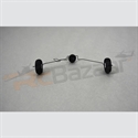 Picture of Spare landing gear for my aero